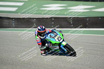 media/Dec-12-2025-2WTD (Fri) [[7c7cc9b1da]]/A Group/Session 4/